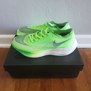 Nike ZoomX VaporFly NEXT%